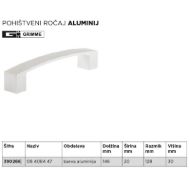 08-4084-47-poh-rocaj-barva-aluminija
