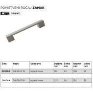08-634x-19-poh-rocaj-izgled-inoxa