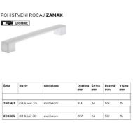 08-634x-30-poh-rocaj-mat-krom