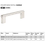 in-0221-0128-poh-rocaj-izgled-brus-inoxa