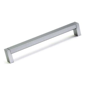 08 6955 31.31 POH.ROČAJ-MAT KROM LAK., Razmik med vijaki ➔ 480 mm
