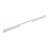 85-36xx-0xxx-poh-rocaj-barva-aluminija