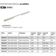 85-36xx-0xxx-poh-rocaj-barva-aluminija