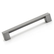 08-783x-4628-poh-rocaj-izgled-brus-inox
