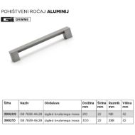 08-783x-4628-poh-rocaj-izgled-brus-inox