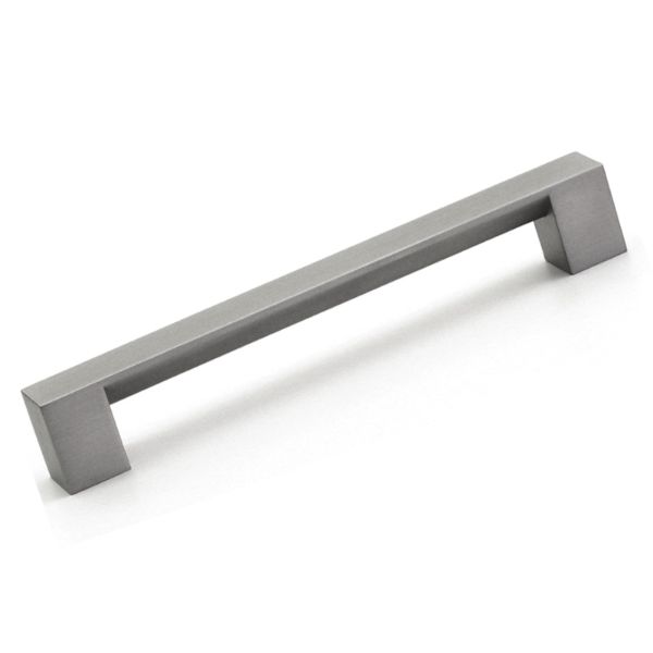 08-7836-4628-poh-rocaj-izgled-brus-inox