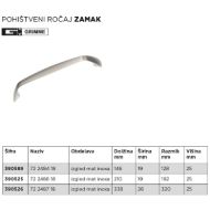 72-248x-18-poh-rocaj-izgled-mat-inoxa