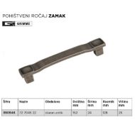 73-7045-22-poh-rocaj-staran-antik