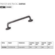 72-3722-38-poh-rocaj-crn-antik