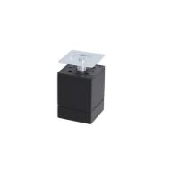Pohištvene noge SISO 40x40 mm (H=50-150 mm)