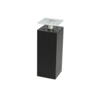 Pohištvene noge SISO 40x40 mm (H=50-150 mm)