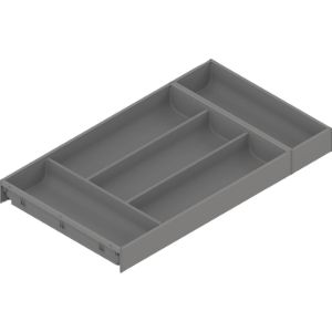 ZC7S550BS3 ZA JEDILNI PRIBOR 300/50,indium siva
