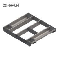 blum-orga-line-set-delilnikov-sk-600nz-450-mm-inoxumetna-masa