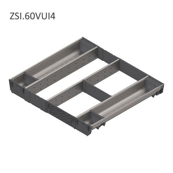 blum-orga-line-set-delilnikov-sk-600nz-450-mm-inoxumetna-masa