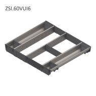 blum-orga-line-set-predelnikov-za-j-pribor-s-korpusa-600-mm-nd-500-mm
