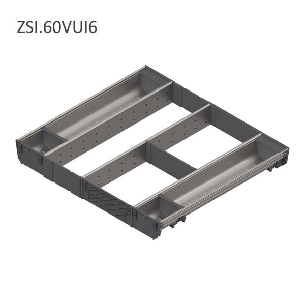 blum-orga-line-set-predelnikov-za-j-pribor-s-korpusa-600-mm-nd-500-mm