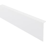 profil-za-hrbtisce-blum-ambia-line-visina-m-s242-mm-jeklo