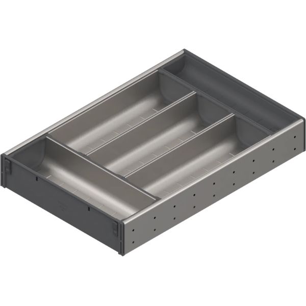 Blum ORGA-LINE ZSI.500BI3E razdelilec za SPACE CORNER
