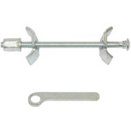 Garnitura za Spoj Pultov M6x150 mm