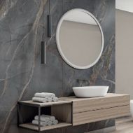Kronospan Rocko Tiles R193 PT Velvet Marble