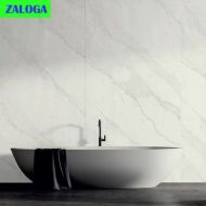 Kronospan Rocko Tiles K551 PT Calacatta Olympus