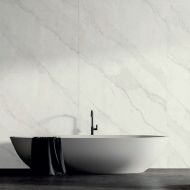 Kronospan Rocko Tiles K551 PT Calacatta Olympus