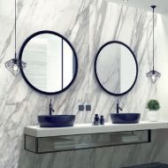 Kronospan Rocko Tiles R102 PT Venato Nature