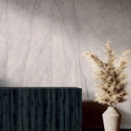 Kronospan Rocko Tiles R155 PT Elphain