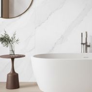 Kronospan Rocko Tiles R256SE Cloudstone