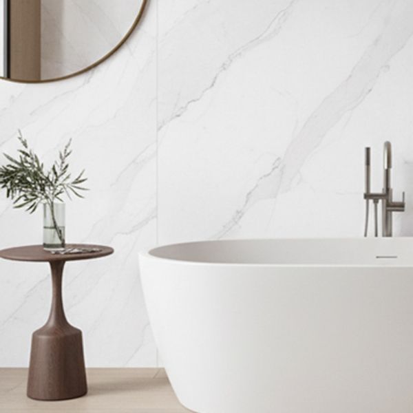 Kronospan Rocko Tiles R256SE Cloudstone