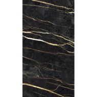 Kronospan Rocko Tiles R258SE Lorento Noir