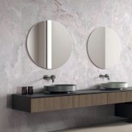 Kronospan Rocko Tiles R195HG Queensland Upala