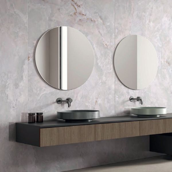 Kronospan Rocko Tiles R195HG Queensland Upala