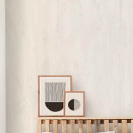 Kronospan Rocko Tiles K349 PT Silk Flow