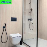 Kronospan Rocko Tiles R191 PT Travertine
