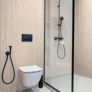 Kronospan Rocko Tiles R191 PT Travertine
