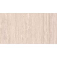 Kronospan Rocko Tiles R191 PT Travertine