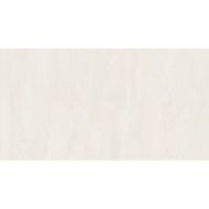Kronospan Rocko Tiles K349 PT Silk Flow