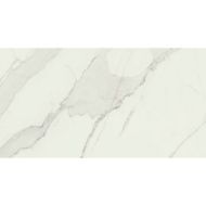 Kronospan Rocko Tiles K551 PT Calacatta Olympus