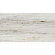 Kronospan Rocko Tiles R154 PT Marble Gold