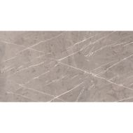 Kronospan Rocko Tiles K024 PT Beige Pietra Marble