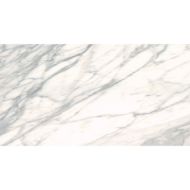 Kronospan Rocko Tiles R102 PT Venato Nature