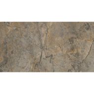 Kronospan Rocko Tiles R104 PT Rainforest Brown
