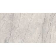 Kronospan Rocko Tiles R155 PT Elphain
