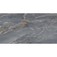 Kronospan Rocko Tiles R193 PT Velvet Marble