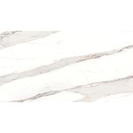 Kronospan Rocko Tiles R256SE Cloudstone