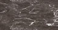 Kronospan Rocko Tiles R261SE Nebulous Black