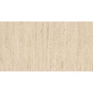 Rocko Tiles R259 SE Travertine Ortigia