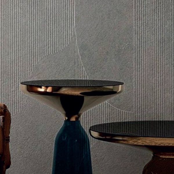 Rocko Tiles R156 PT Atacama Fields A