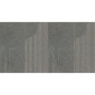 Rocko Tiles R156 PT Atacama Fields A
